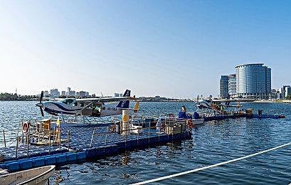 玩家纷纷差评退款 《情感反诈模拟器》导演手写信道歉