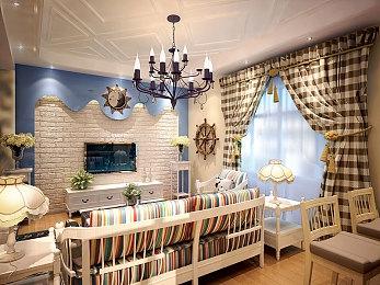 《最终幻想16完全版》现已登陆PS5 降价至50美元