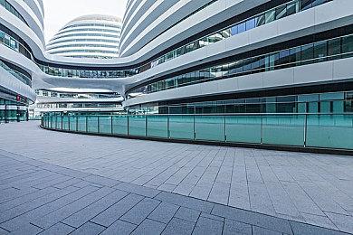 3DM速报：SteamDeck摇杆漂移补丁修复 《FGO》国服将调整名称